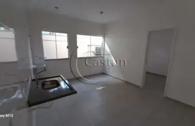 Apartamento com 1 quarto à venda na rua juiz de fora, --, vila ema, são paulo, 34 m2 por r$ 182.000