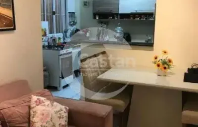 Casa com 2 quartos à venda na travessa luís defraia, --, jardim anália franco, são paulo, 115 m2 por r$ 539.000
