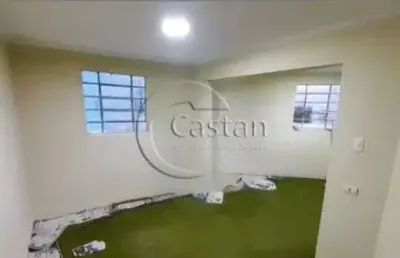 Casa com 3 quartos à venda na rua gonçalves ledo, --, ipiranga, são paulo, 73 m2 por r$ 870.000