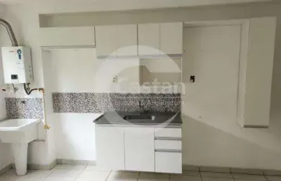 Apartamento com 1 quarto para alugar na avenida rangel pestana, --, brás, são paulo, 30 m2 por r$ 1.375