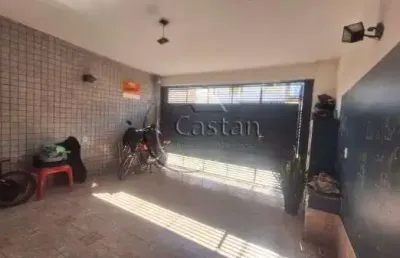 Casa com 2 quartos à venda na rua joão mármore, --, mooca, são paulo, 93 m2 por r$ 900.000