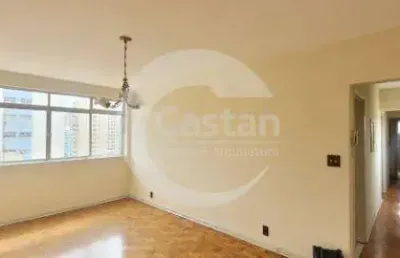 Apartamento com 2 quartos à venda na avenida paes de barros, --, mooca, são paulo, 84 m2 por r$ 500.000