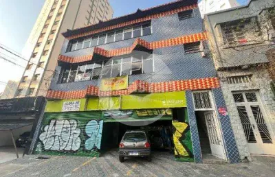 Prédio para alugar na rua juventus, --, mooca, são paulo, 1011 m2 por r$ 35.000