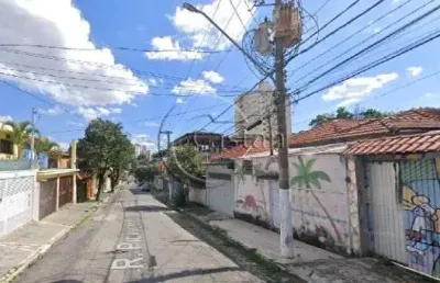 Apartamento com 1 quarto à venda na rua picinguaba, --, vila carrão, são paulo, 30 m2 por r$ 240.000