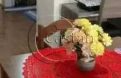 Casa com 4 quartos à venda na rua do oratório, --, mooca, são paulo, 166 m2 por r$ 1.585.000
