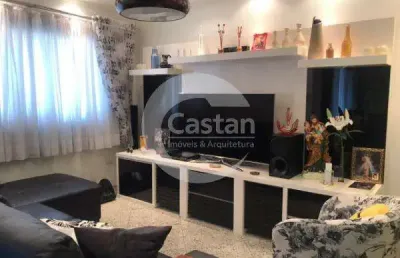 Apartamento com 3 quartos à venda na rua pinheiro guimarães, --, vila prudente, são paulo, 115 m2 por r$ 945.000