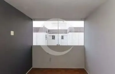 Apartamento com 2 quartos à venda na rua fidélis papini, --, vila prudente, são paulo, 60 m2 por r$ 330.000