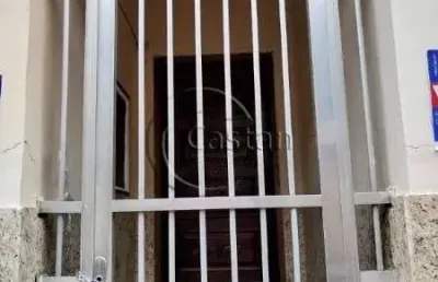 Casa com 2 quartos à venda na travessa alta floresta, --, mooca, são paulo, 120 m2 por r$ 798.000