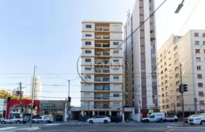 Apartamento com 3 quartos à venda na avenida paes de barros, --, mooca, são paulo, 103 m2 por r$ 650.000