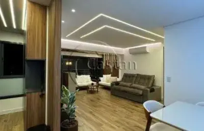 Apartamento com 2 quartos à venda na avenida professor luiz ignácio anhaia mello, --, vila prudente, são paulo, 78 m2 por r$ 1.223.400