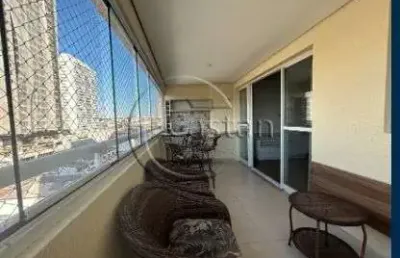 Apartamento com 3 quartos à venda na rua padre adelino, --, belém, são paulo, 84 m2 por r$ 851.100