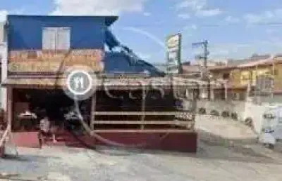 Terreno à venda na avenida do oratório, --, vila prudente, são paulo, 818 m2 por r$ 3.192.000