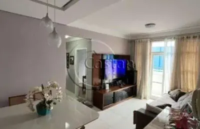 Apartamento com 2 quartos à venda na rua javari, --, mooca, são paulo, 60 m2 por r$ 532.000