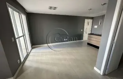Apartamento com 3 quartos à venda na rua dom bosco, --, mooca, são paulo, 64 m2 por r$ 515.000