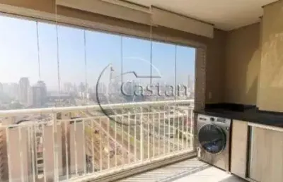 Apartamento com 2 quartos à venda na rua toledo barbosa, --, belém, são paulo, 68 m2 por r$ 685.000