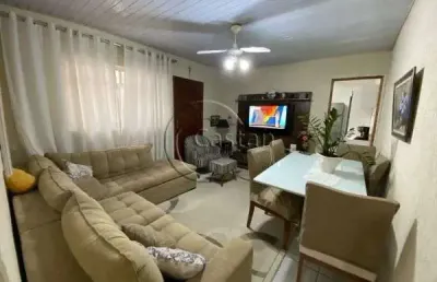 Casa com 3 quartos à venda na rua césar cantu, --, vila prudente, são paulo, 180 m2 por r$ 850.000
