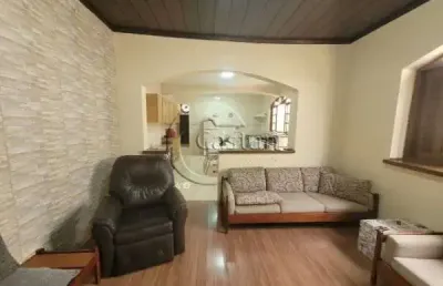 Casa com 2 quartos à venda na rua vênus, --, vila formosa, são paulo, 171 m2 por r$ 850.000