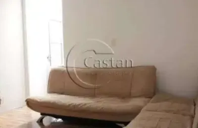 Casa com 4 quartos à venda na rua lopes coutinho, --, belém, são paulo, 153 m2 por r$ 958.000