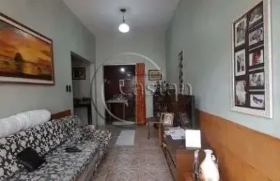 Casa com 3 quartos à venda na rua conde prates, --, parque da mooca, são paulo, 171 m2 por r$ 950.000