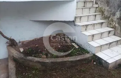 Casa com 3 quartos à venda na praça nossa senhora das vitórias, --, vila formosa, são paulo, 320 m2 por r$ 1.276.600