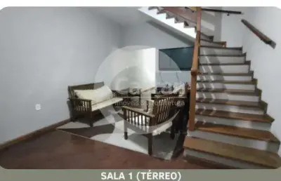 Casa com 5 quartos à venda na rua herculano duarte, --, vila formosa, são paulo, 230 m2 por r$ 1.168.000
