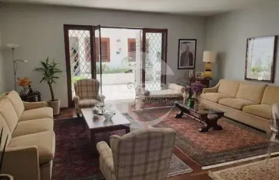 Casa em condomínio fechado com 3 quartos à venda na rua jules martin, --, mooca, são paulo, 256 m2 por r$ 1.420.000
