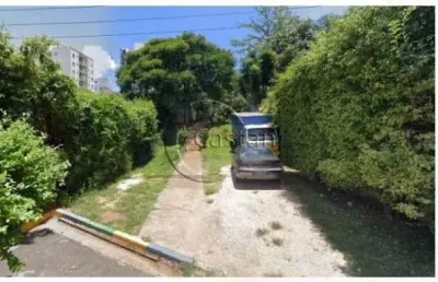 Terreno à venda na lítio, --, mooca, são paulo, 290 m2 por r$ 800.000