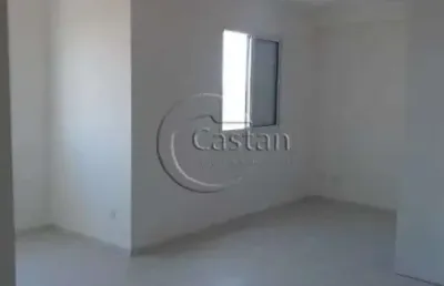 Apartamento com 1 quarto à venda na avenida doutor francisco mesquita, --, vila prudente, são paulo, 38 m2 por r$ 212.766