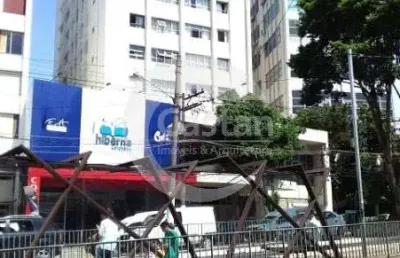 Apartamento com 2 quartos à venda na avenida paes de barros, --, mooca, são paulo, 63 m2 por r$ 569.000