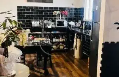 Barracão / galpão / depósito com 4 salas à venda na rua padre adelino, --, mooca, são paulo, 647 m2 por r$ 4.788.000