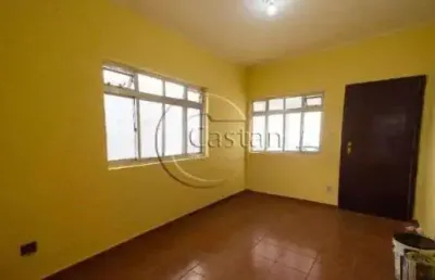Casa com 3 quartos à venda na rua catapu, --, vila santa clara, são paulo, 100 m2 por r$ 855.000