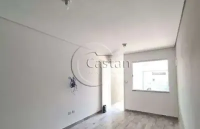 Casa com 3 quartos à venda na rua cobera, --, vila alpina, são paulo, 115 m2 por r$ 675.000