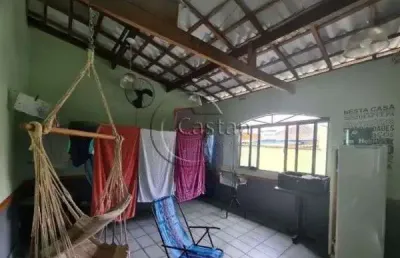 Casa com 4 quartos à venda na rua serra de jairé, --, belém, são paulo, 200 m2 por r$ 1.596.000
