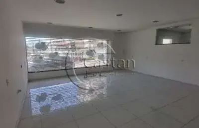 Prédio com 3 salas à venda na rua salvador do vale, --, vila formosa, são paulo, 348 m2 por r$ 2.480.000