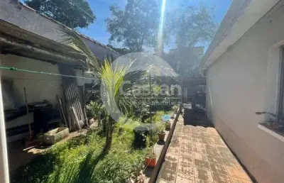 Casa com 3 quartos à venda na rua simão de toledo piza, --, vila prudente, são paulo, 122 m2 por r$ 798.000
