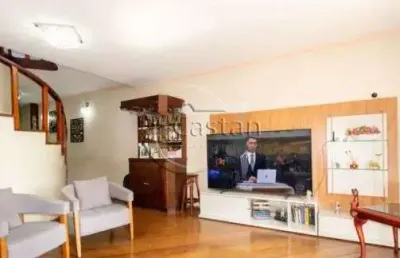 Casa com 4 quartos à venda na rua capitão lorena, --, vila invernada, são paulo, 201 m2 por r$ 797.880