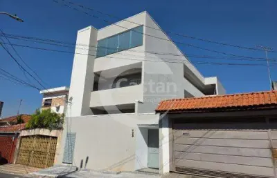Apartamento com 2 quartos à venda na rua passarola, --, mooca, são paulo, 37 m2 por r$ 258.990