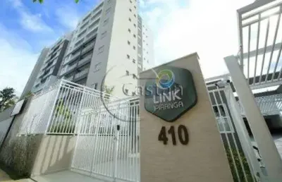 Apartamento com 2 quartos à venda na rua campante, --, ipiranga, são paulo, 56 m2 por r$ 425.500