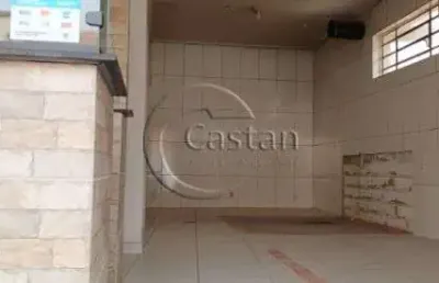 Casa com 4 quartos à venda na rua gama cerqueira, --, cambuci, são paulo, 139 m2 por r$ 1.100.000