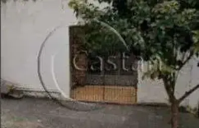 Casa com 3 quartos à venda na rua pimenta bueno, --, tatuapé, são paulo, 200 m2 por r$ 2.200.000