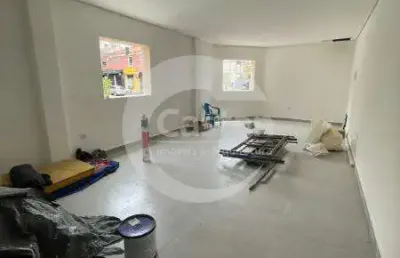Casa com 1 quarto para alugar na rua do grito, --, ipiranga, são paulo, 145 m2 por r$ 6.000