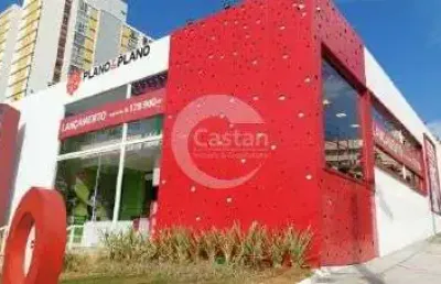 Terreno à venda na avenida dom pedro i, --, ipiranga, são paulo, 600 m2 por r$ 5.096.000
