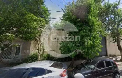 Barracão / galpão / depósito com 1 sala à venda na rua diogo vaz, --, cambuci, são paulo, 805 m2 por r$ 7.716.000