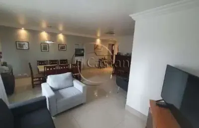 Apartamento com 4 quartos à venda na rua eleonora cintra, --, jardim anália franco, são paulo, 160 m2 por r$ 1.100.000
