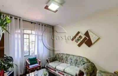 Casa com 2 quartos à venda na rua do acre, --, mooca, são paulo, 215 m2 por r$ 692.000