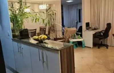 Apartamento com 3 quartos à venda na rua orlando calixto, --, vila prudente, são paulo, 74 m2 por r$ 659.000