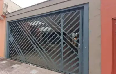 Casa com 2 quartos à venda na rua santa gertrudes, --, tatuapé, são paulo, 124 m2 por r$ 1.276.600