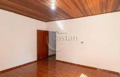 Casa com 6 quartos à venda na rua terra roxa, --, tatuapé, são paulo, 130 m2 por r$ 2.285.000