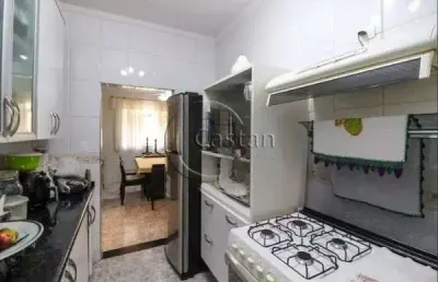 Casa com 4 quartos à venda na rua pindamonhangaba, --, vila prudente, são paulo, 340 m2 por r$ 1.808.500