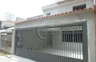 Casa em condomínio fechado com 3 quartos à venda na maria pinto ribeiro, --, tatuapé, são paulo, 132 m2 por r$ 800.000